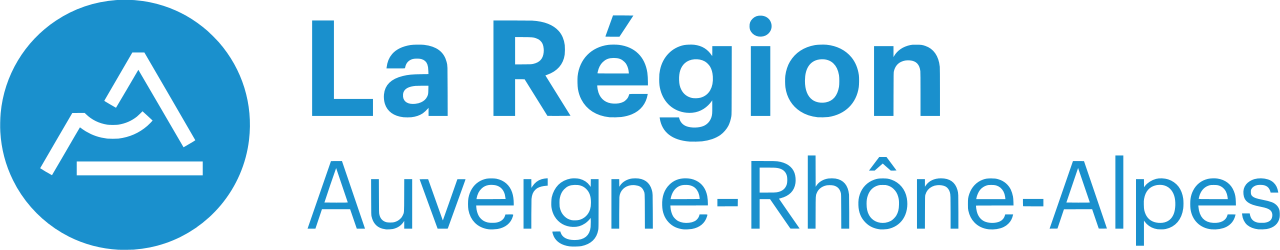 Logo_Auvergne-Rhône-Alpes.svg