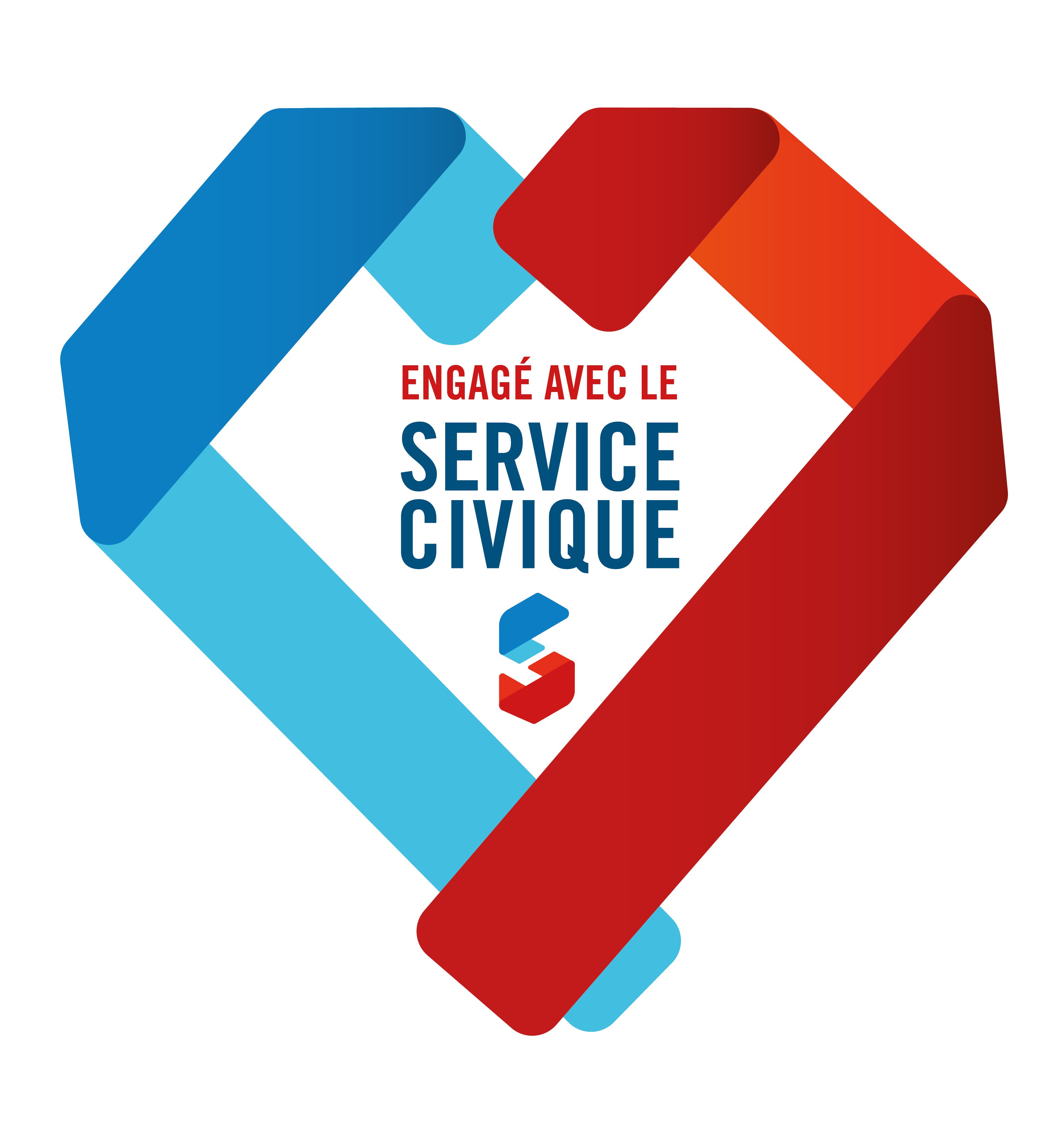 logo-engage-avec-service-civique